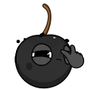 [sticker](media:AAMCAgADHQI9GfldAAEBu0lmBukfZEaZwgkLI9X9-mGqX2hDWgACfwkAAiTc8UhvhDRkerTvqAEAB20AAzQE@telegram)