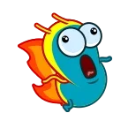 [sticker](media:AAMCAgADHQI9GfldAAECAzlnl-MJaB7Ig3rKXWm4-o-92fuG9AAC4wwAAjAT0Euml6TE9QhYWwEAB20AAzYE@telegram)