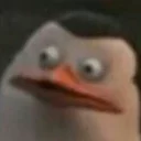 [sticker](media:AAMCAgADHQI9GfldAAECEXhoBihSLctQwEmcVI0rbFSF9DRHUwACDAgAAlwCZQOmOwLfwrhBwgEAB20AAzYE@telegram)