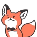 [sticker](media:AAMCAgADHQI9GfldAAECF-loJreDQo3Qrr9SkkpubVfENmO1-gACdBUAAujW4hISkEFOymc8HAEAB20AAzYE@telegram)