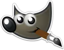 [sticker](media:AAMCAgADHQI9GfldAAL0A17EorZFSPHhQ74h09UpPEu3N53RAAKHAANjftwCFYbb9dS6S9AYd1kqAAQBAAdtAAOtPwACGQQ@telegram)