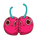 [sticker](media:AAMCAgADHQI9GfldAAL0O17Exa8o_niz-ijujc0nROW2WbHCAAIKAAPANk8T_w2uPugO_QhdTLkPAAQBAAdtAAOuZgACGQQ@telegram)