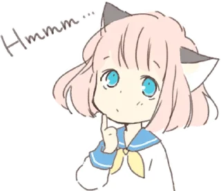 [sticker](media:AAMCAgADHQI9GfldAAL5qF7peeLJbcUtC-ogYzdCNbmQOLfEAAJ_aAAC4KOCB1YOzfaflGL4ZDO7DwAEAQAHbQADg7IAAhoE@telegram)