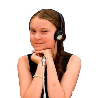 [sticker](media:AAMCAgADHQI9GfldAALbsF4xB8V_pSxB6NKrfpwHJtlR1IPvAAKuAAM60N8BwjPYwvBBZtHKJUoPAAQBAAdtAAP5eAACGAQ@telegram)