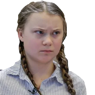[sticker](media:AAMCAgADHQI9GfldAALcB14xDrAf280TAS64JBuuyndQy4rVAAKxAAM60N8BppK1OPImuUa-KUoPAAQBAAdtAAOWjwACGAQ@telegram)