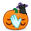 [sticker](media:AAMCAgADHQI9GfldAALt8l6oItQypFJuVhO8IstGfP0LKFBsAAJRAQACVp29CgG9vjnc2vPcFopcDwAEAQAHbQADBhwAAhkE@telegram)