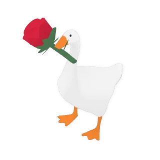 [sticker](media:AAMCAgADHQI9GfldAALxul60w4BccXwlvYJYjzt0f2_j_DzTAAImAQACuHQEAAEFNzk5K-eW895JSg8ABAEAB20AA8GNAAIZBA@telegram)