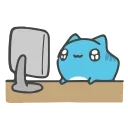 [sticker](media:AAMCAgADHQI9ls-AAAEU4bxewQNw5lPLQj2Ytkcd0PPK0PDiTQACZxIAAujW4hK2PVF4qYkllxuOSQ4ABAEAB20AA1B1AAIZBA@telegram)
