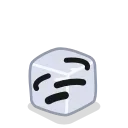 [sticker](media:AAMCAgADHQI9ls-AAAEU5uZexRJUU-Aro_CKkm_RGN-90xnEsQAC324AAp7OCwABhEHLNbbuyejiFP2QLgADAQAHbQADhHsAAhkE@telegram)