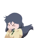 [sticker](media:AAMCAgADHQI9ls-AAAEUICReKnNb0rOh-UEG46WUecp-IjDzSwACeAEAAhAabSJflHG2IKD86M_Ymg8ABAEAB20AA7CHAAIYBA@telegram)