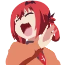 [sticker](media:AAMCAgADHQI9ls-AAAEUIepeKwfCm4Vb1Q69ZvUrhHsz_X_PFwACVgEAAhAabSLlG4wu95KQ9nAOuA8ABAEAB20AA0yTAAIYBA@telegram)