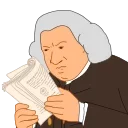 [sticker](media:AAMCAgADHQI9ls-AAAEUL9peNDs91RgBfX_nV1xdkwH5Fce4DQACXAADCvzCBdf0kTBl57J3p0GbDwAEAQAHbQADqQQAAhgE@telegram)