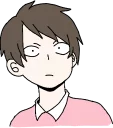 [sticker](media:AAMCAgADHQI9ls-AAAEUMOFeNZrzX_ZHwxTZzvk5ZcMXI70vGQACZzwAAuCjggdBZfbOE_k8uhb2OA4ABAEAB20AA1duAAIYBA@telegram)