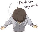 [sticker](media:AAMCAgADHQI9ls-AAAEURCNeP_fGmJxC9KfbqpUWvRdWPrFaiwACCEQAAuCjgge9l0GuOOI8Wo5P_w0ABAEAB20AA2JPAAIYBA@telegram)