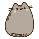 [sticker](media:AAMCAgADHQI9ls-AAAEUTNheSMhKdR8tvSqOAjQFv8NLJVMj8wACIxIAAujW4hKmNWA9_qLUQtOmuQ8ABAEAB20AA8KhAAIYBA@telegram)