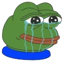[sticker](media:AAMCAgADHQI9ls-AAAEUT_NeSnXlmGatTPbsJ7q3sDOnl3AhrgACnwEAAvcclwKZvngqIe5gFilFuw8ABAEAB20AAw8dAAIYBA@telegram)