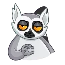 [sticker](media:AAMCAgADHQI9ls-AAAEUXV1eU2IraKp1tzpgk5WzZYOhtBpC-QAC1QIAAvPjvgulRvceSfViLjKizQ8ABAEAB20AA29iAAIYBA@telegram)