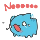 [sticker](media:AAMCAgADHQI9ls-AAAEUYNZeV0JosUMmB81doRfdm5x5hhMVEwACuxIAAujW4hIGvMeWQjOANtKvnA8ABAEAB20AA5klAAIYBA@telegram)