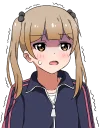 [sticker](media:AAMCAgADHQI9ls-AAAEUZUleXK2PPcrqsxaIeuzW-CNnsKHNxQACVSAAAuCjggfP2BEweoAgcpI0tw0ABAEAB20AA28_AAIYBA@telegram)