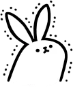 [sticker](media:AAMCAgADHQI9ls-AAAEUa7teX9U7s-xC8oWsNfLMmz84BRq4SgAC5yIAAuCjggcBb_3IgTEPsBoZSw0ABAEAB20AA60HAQABGAQ@telegram)