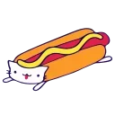 [sticker](media:AAMCAgADHQI9ls-AAAEUae5eXqX01X-QmWMbHf7ulwJA9EM-CAAC5RIAAujW4hIHY5rsfBmqGuixnA8ABAEAB20AA0aKAAIYBA@telegram)