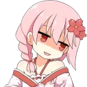 [sticker](media:AAMCAgADHQI9ls-AAAEUd-FebPPY8RA4udvIRoxXzLIO_mIq9wAC6ggAAsEYngvromxjbY243qqHXw8ABAEAB20AA4QgAAIYBA@telegram)