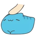 [sticker](media:AAMCAgADHQI9ls-AAAEUiXVefAg_upCEbvQEBjqCTthDxdVzYAACKBMAAujW4hIBbegaUmifiaQ_wQ8ABAEAB20AAwmeAAIYBA@telegram)