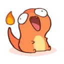 [sticker](media:AAMCAgADHQI9ls-AAAEUo3peje8EmXG1CDNCSbkayuM4anSl2gACyXUBAAFji0YMw96JOqzl4tIZ2rcPAAQBAAdtAAPgRwEAARgE@telegram)