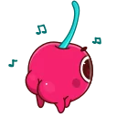 [sticker](media:AAMCAgADHQI9ls-AAAEUpOFejrsFGbQel0vYDXFHeoLA8EJcDgACCAADwDZPE29sJgveGptpCR-4DwAEAQAHbQADOlgAAhgE@telegram)
