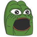 [sticker](media:AAMCAgADHQI9ls-AAAEUpwtekX6zPaJf3W9ScDUv0oM2_eqF7gACXgEAAonq5QdBUa4O2aa9zTtBSw0ABAEAB20AAze2AAIYBA@telegram)