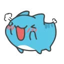 [sticker](media:AAMCAgADHQI9ls-AAAEUxilertxzqd3va0qj50eaHFeeE5NhQQACwhIAAujW4hKS7AcHVGw6G9yunA8ABAEAB20AA7ohAAIZBA@telegram)