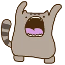 [sticker](media:AAMCAgADHQI9ls-AAAEUzWNes5_FKdUszA4P36skbJL5hfpq2gACiwUAAvnWfQcbWbImSipj-4lHSw0ABAEAB20AA-nIAQABGQQ@telegram)
