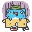 [sticker](media:AAMCAgADHQI9ls-AAAEUzf9etCsjPb2NPhdgEw78q4B7ofY2cAACdxIAAujW4hLz2YknuJwxQHUFuw8ABAEAB20AAx90AAIZBA@telegram)