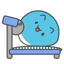[sticker](media:AAMCAgADHQI9ls-AAAEV13Ffx4qtMeYx57PViw82eUhbcsiKXgACgxYAAujW4hLm--MsYUILZEWx4ZkuAAMBAAdtAAOoAgACHgQ@telegram)