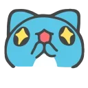 [sticker](media:AAMCAgADHQI9ls-AAAEV19xfx5msk-hlWEZcbBi4JnQqTiWkTAAC2xMAAujW4hJf1nfZhgQksLDHYZEuAAMBAAdtAAMhPgACHgQ@telegram)
