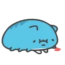 [sticker](media:AAMCAgADHQI9ls-AAAEV1Exfxfi6q0weUd3s2p7AaRvVnl2xuAACIhUAAujW4hLSGwSdQ5mwh3nGEJUuAAMBAAdtAANsGAACHgQ@telegram)