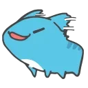 [sticker](media:AAMCAgADHQI9ls-AAAEV2axfyCeo5qw_-Hqj36xszq3xr_PKYQACbhIAAujW4hLDgKGVRH2_2pdmnA8ABAEAB20AA3ctAAIeBA@telegram)