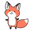 [sticker](media:AAMCAgADHQI9ls-AAAEV2edfyH9yJsiPlU14KQABxfs-FjMDl48AAl8VAALo1uIS9S3xL1fMVQdCcbeWLgADAQAHbQADaREAAh4E@telegram)