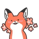 [sticker](media:AAMCAgADHQI9ls-AAAEV2fdfyIDJ4BIMu50p5TWfhtqqqFd-1QACeBUAAujW4hIxPNjbsCquQJOwAAGXLgADAQAHbQADGzMAAh4E@telegram)
