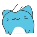 [sticker](media:AAMCAgADHQI9ls-AAAEV3VBfyRgHUSgRBddaQT3MIdpGYtnrxgAChhYAAujW4hIF3EuwwQ7QrgABYJ2aLgADAQAHbQADyzgAAh4E@telegram)