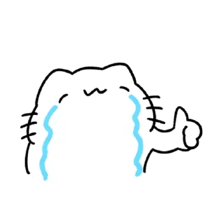 [sticker](media:AAMCAgADHQI9ls-AAAEVFbJe8zTVOWijb7MCyrlHGlMmwkLkNgAC5xMAAujW4hJXS9eQIdQfhnV0iZEuAAMBAAdtAANICQACGgQ@telegram)