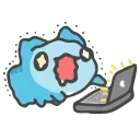 [sticker](media:AAMCAgADHQI9ls-AAAEVFqNe9KWV2ahJ1uuXznrbSkM_yeASDwAC2hMAAujW4hLPuyonnn8NG68NVJEuAAMBAAdtAAMjQgACGgQ@telegram)