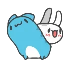 [sticker](media:AAMCAgADHQI9ls-AAAEVK5xfFQ4Xn08O0wKJyyqzuQzqxbZy5wACEhUAAujW4hJOATSdWx1yKKL035QuAAMBAAdtAANsQAACGgQ@telegram)