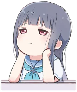 [sticker](media:AAMCAgADHQI9ls-AAAEVMbdfIT7zmNYjNfvAPUqnkoBo8pCWbwACfAAD_DykE4Fv3UK_ilqAIye6lS4AAwEAB20AA289AAIaBA@telegram)