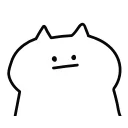 [sticker](media:AAMCAgADHQI9ls-AAAEVOgdfJqdeht8EG4lXa-dz-uxYW8FiOwACUBUAAujW4hJtLeSdwRToShcAAbGVLgADAQAHbQAD32QAAhoE@telegram)