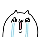 [sticker](media:AAMCAgADHQI9ls-AAAEVOoJfJsG0GYXFhfFRIAabPLNOm-F7rAACVhUAAujW4hIOrTpocjIcjb1Pw5UuAAMBAAdtAAOWAAMaBA@telegram)