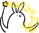 [sticker](media:AAMCAgADHQI9ls-AAAEVP5FfLlVfenGSk3gyuMbOArGeZhT4UQACySIAAuCjggfUMX9AhDr6aWgatw0ABAEAB20AA_lKAAIaBA@telegram)