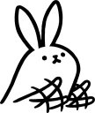 [sticker](media:AAMCAgADHQI9ls-AAAEVPH1fJ_gutVLIGCd8D0s_fkFFTOfxNgAC6yIAAuCjggc9MtCmpaGA3FwaSw0ABAEAB20AA7z9AAIaBA@telegram)