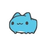 [sticker](media:AAMCAgADHQI9ls-AAAEVPHtfJ_biTYOO6K2siakTu6Ltb7LUtwACWRIAAujW4hIwCJMONQABnAII05oPAAQBAAdtAAO5JQACGgQ@telegram)