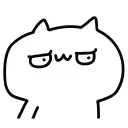 [sticker](media:AAMCAgADHQI9ls-AAAEVPSJfKYGRx0VW0xv7nLBNJZD58Ez25AACRBUAAujW4hIuODZ2SNSufxfS4ZUuAAMBAAdtAAMhTgACGgQ@telegram)
